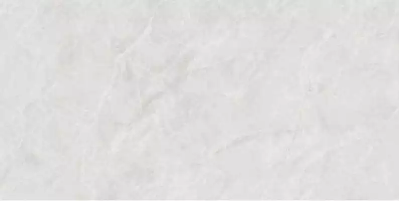 Cr. Belvedere White Compacglass 60x120