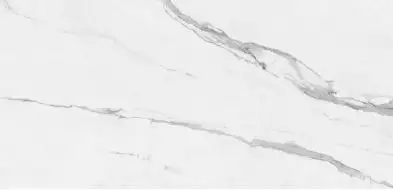 Cr. Cellini Blanco 6mm compacglass 120x280
