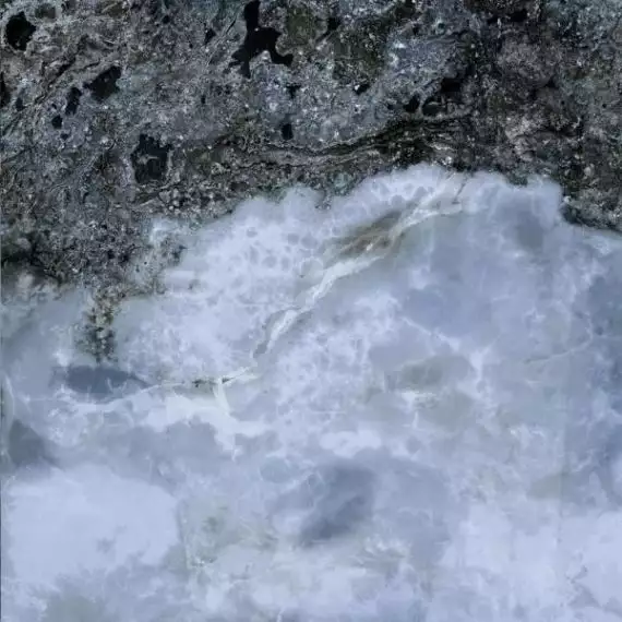 Cr. Lux Danae Navi Leviglass 120x120