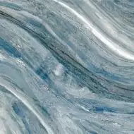 Cr. Lux Ossola Blue Leviglass 120x120