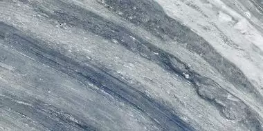 Cr. Lux Ossola Blue Leviglass 60x120
