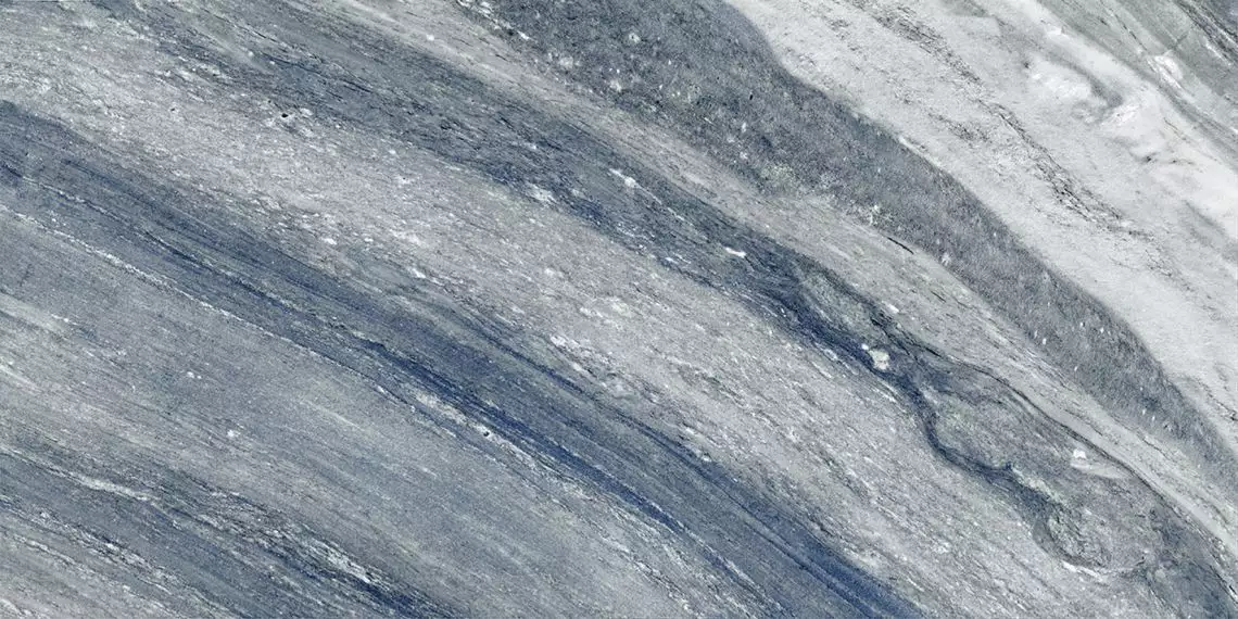Cr. Lux Ossola Blue Leviglass 60x120