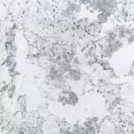 Cr. Scandic Blue Leviglass Rect. 90x90