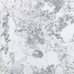 Cr. Scandic Blue Leviglass Rect. 90x90