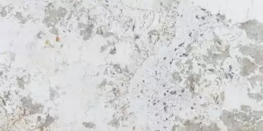 Cr. Scandic Gold Leviglass Rect. 60x120