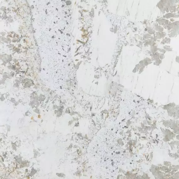 Cr. Scandic Gold Leviglass Rect. 90x90
