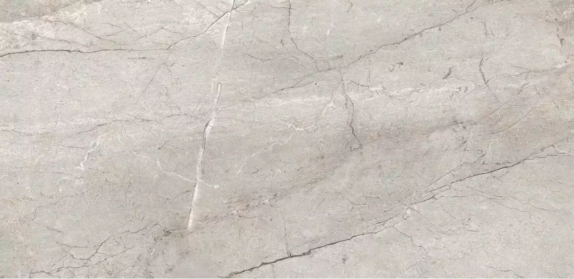 Craft Afyon Carving 60x120