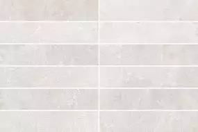 Craft бежевый 20х30