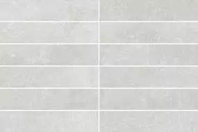 Craft серый 20х30