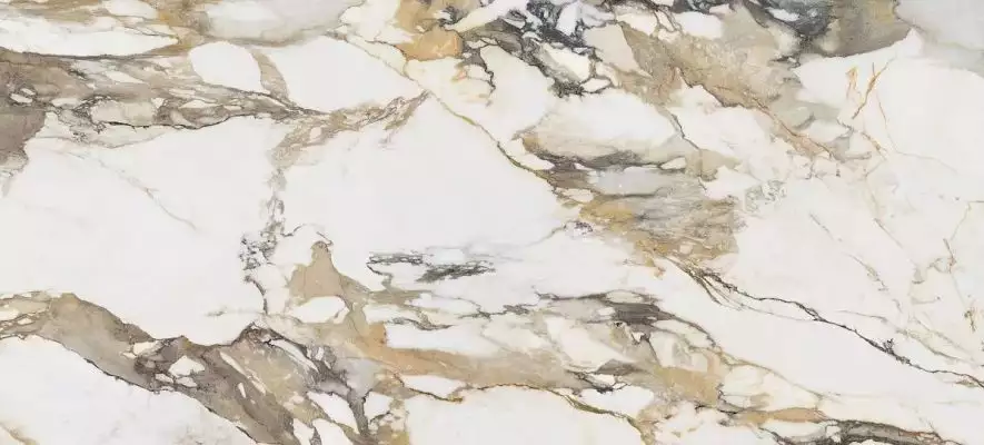 Crash Beige Satin Matt 120x280