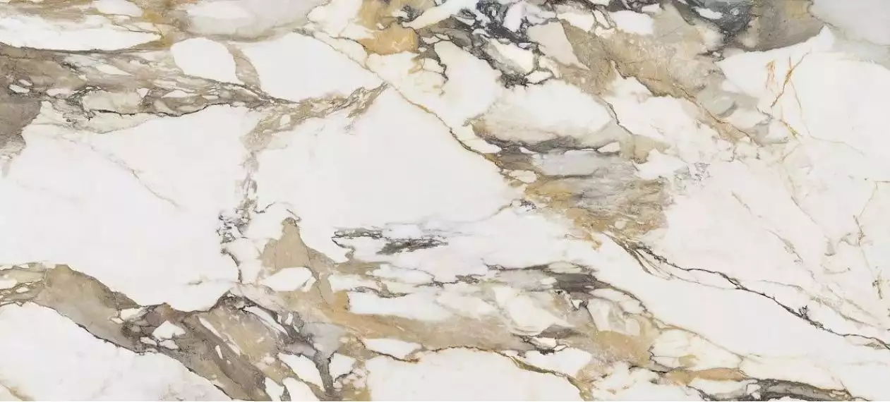 Crash Beige Satin Matt 120x280