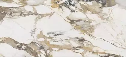 Crash Beige Super Polished 120x280
