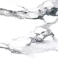 Crash Blanco Matt 90x90