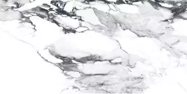 Crash Blanco Polished 60x120