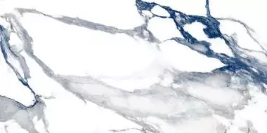 Crash Blue Polished 60x120