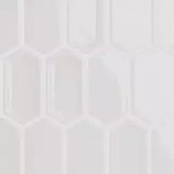 Crayon White glos 27.8x30.4