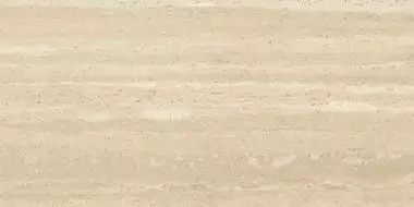 Cream Antique Lapp 60x120