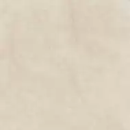 Cream Chamber Natural 120x120