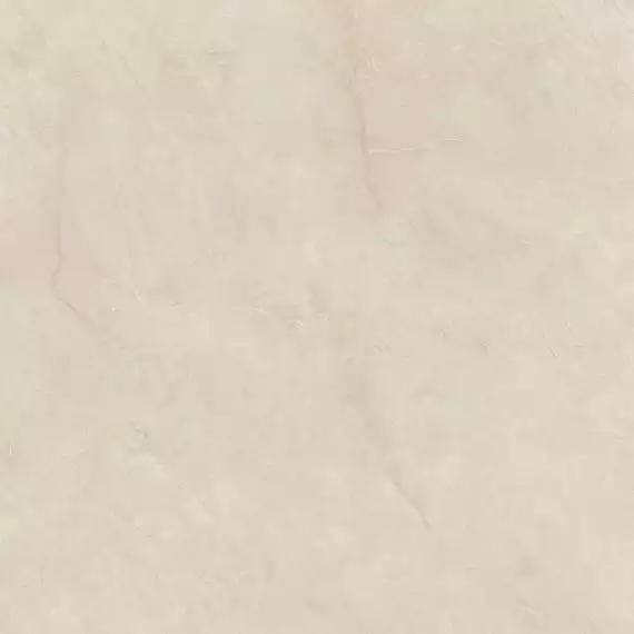 Cream Chamber Natural 120x120