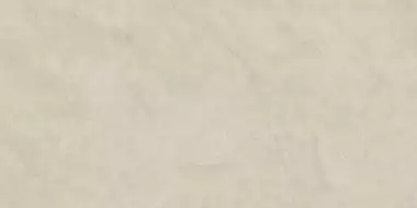 Cream Chamber Natural 60x120