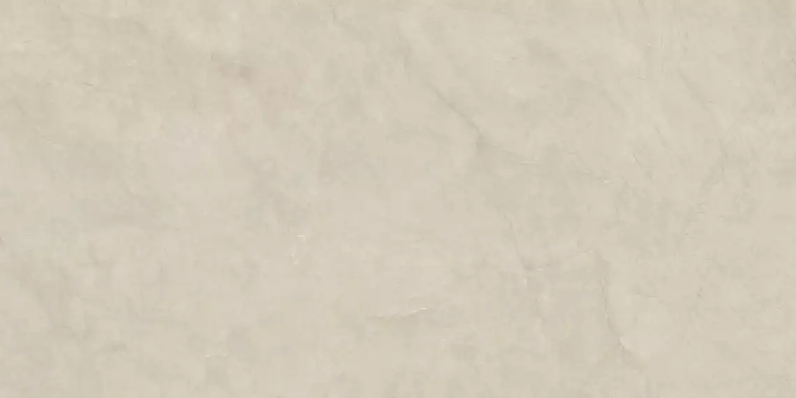 Cream Chamber Natural 60x120