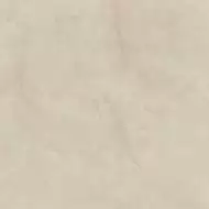 Cream Chamber Pulido 120x120