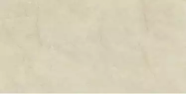 Cream Chamber Pulido 120x240