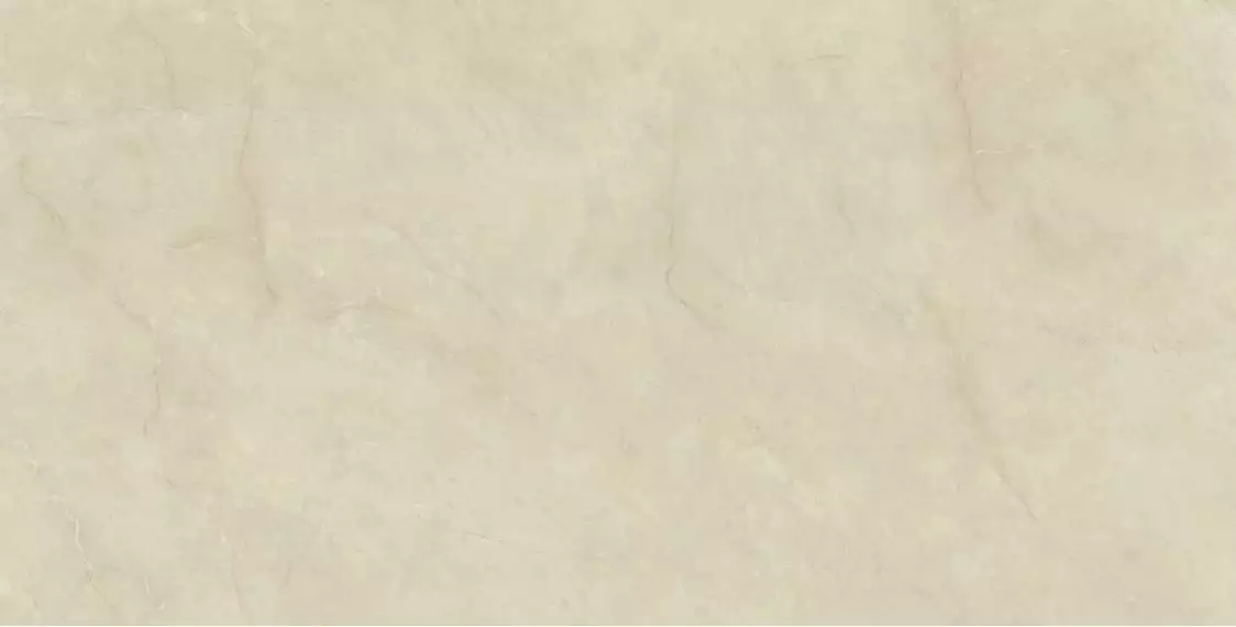 Cream Chamber Pulido 120x240