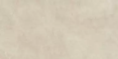 Cream Chamber Pulido 60x120