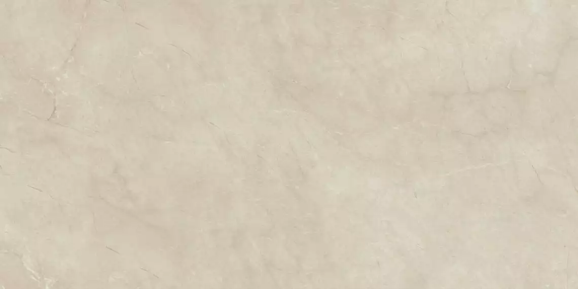 Cream Chamber Pulido 60x120