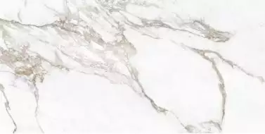 Creame Blanc Full Lap 60x120