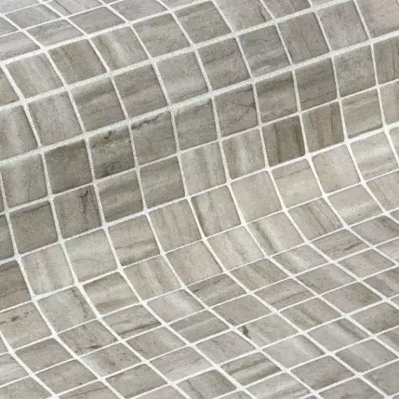 Creamstone 36,5x36.5