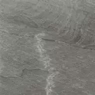 Creek Wave Nero SR 60x60x2