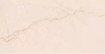Crema Avorio 32x62.5