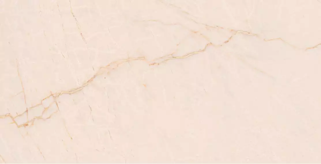 Crema Avorio 32x62.5