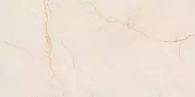 Crema Avorio 45x90