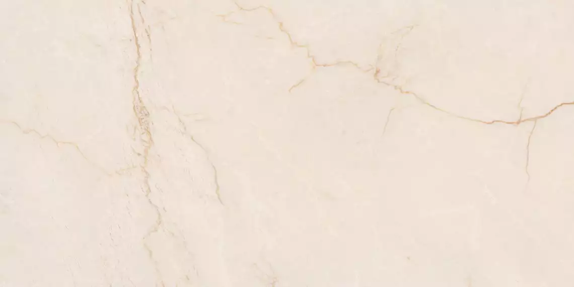 Crema Avorio 45x90