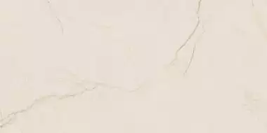 Crema Avorio Rect 59,1x119,1