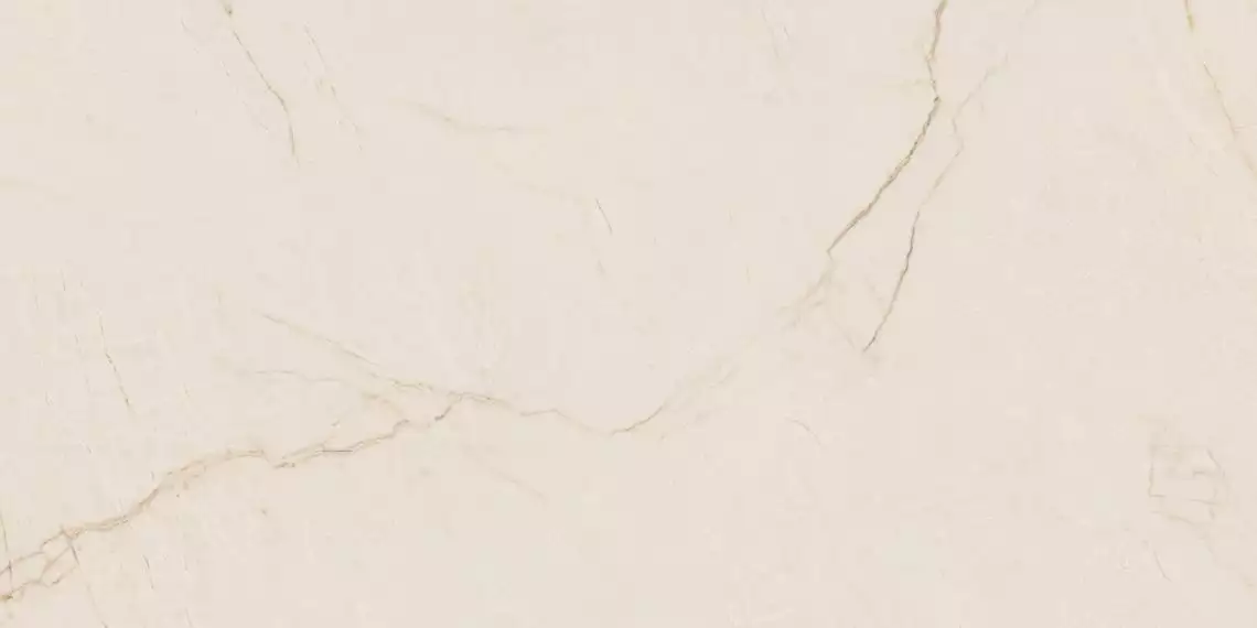 Crema Avorio Rect 59,1x119,1