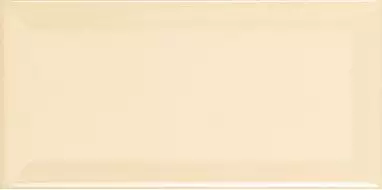 Crema Brillo 7,5x15