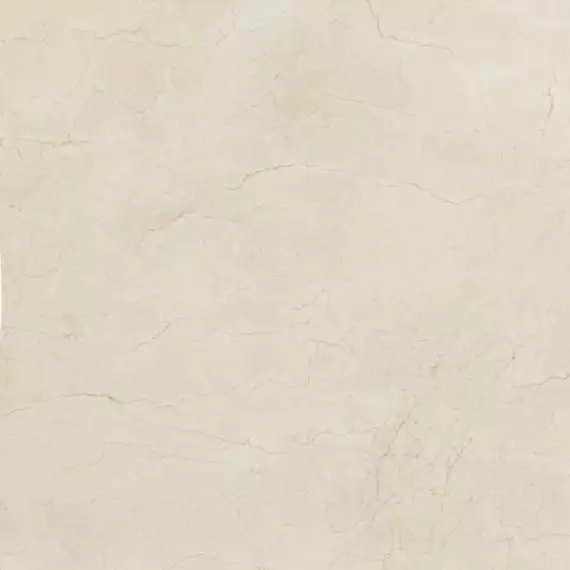 Crema Marfil Brillo 60,8x60,8