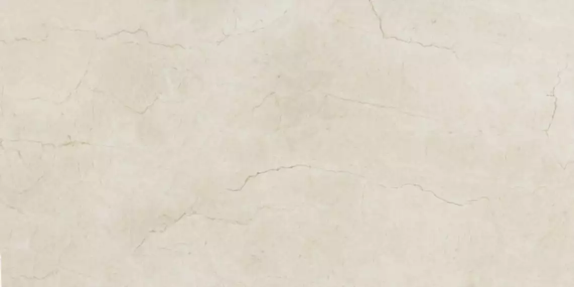 Crema Marfil Brillo 60x120