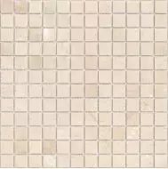 Crema Marfil Mat 23x23x4 (ПУ) 298x298