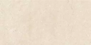 Crema Marfil Natural 25x50