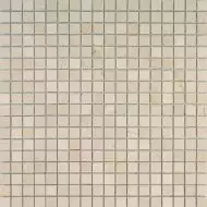 Crema Marfil Pol. 4мм 30.5x30.5