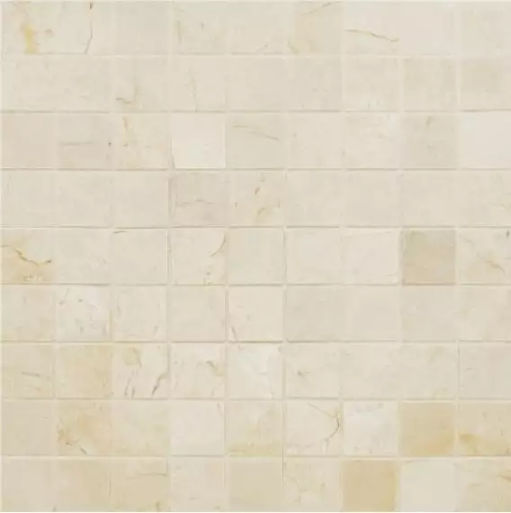 Crema Marfil Pol. 7мм 30.5x30.5