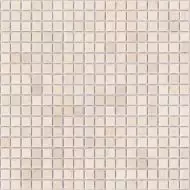 Crema Marfil Pol 15x15x4 30.5x30.5