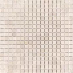 Crema Marfil Pol 15x15x4 30.5x30.5