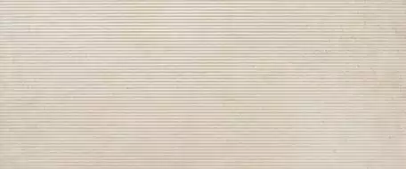 Crema Relieve 33,8x80