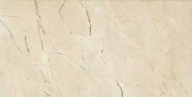 Crema Ret 30x60